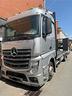 mercedes-actros-2542-carrellone-carroattrezzi-2014