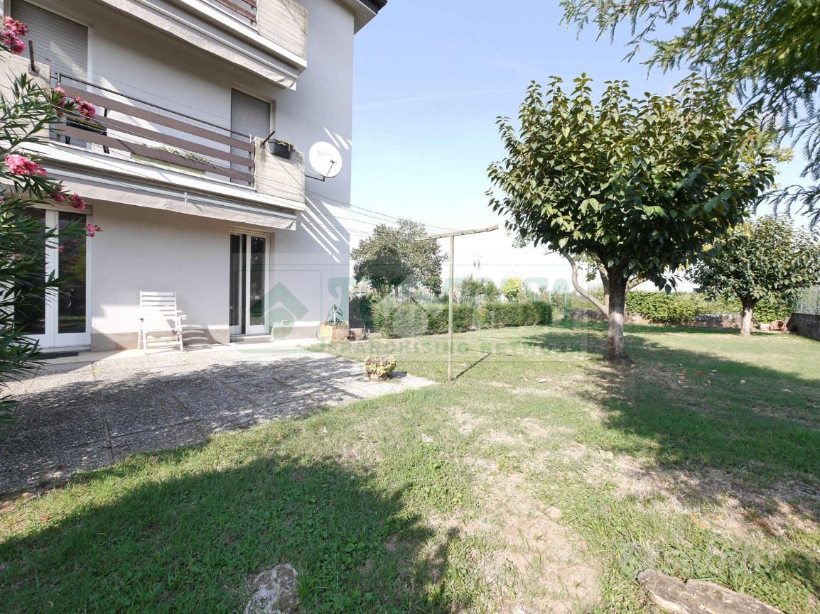 Appartamento – BG - Vista 2