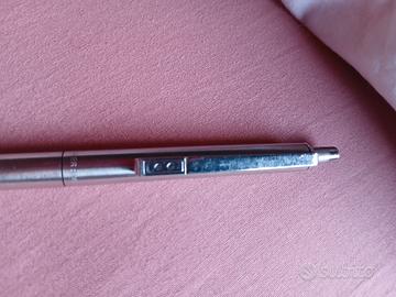 paper mate blu