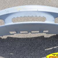 TOP RICAMBI paraurti ANT. porsche boxster 3.2 S