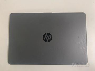 Hp 255 G8 notebook pc
