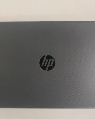 Hp 255 G8 notebook pc