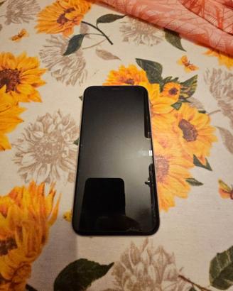 iphone 11 e 12