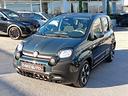 fiat-panda-pandina-cross-1-0-hybrid