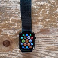 Apple Watch series 10