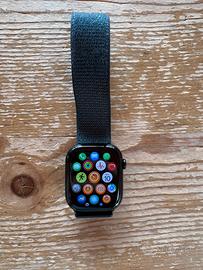 Apple Watch series 10
