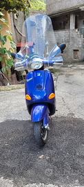 Piaggio vespa 50