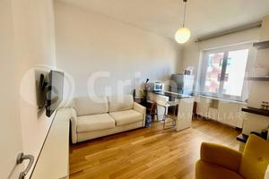 Appartamento Milano [GPR/FRL2/1190ARG]