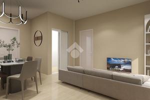 3 LOCALI A CASTEL MELLA