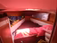 Immagine 6