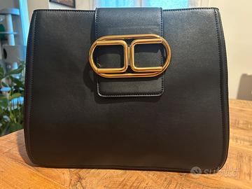 Borsa Elisabetta Franchi