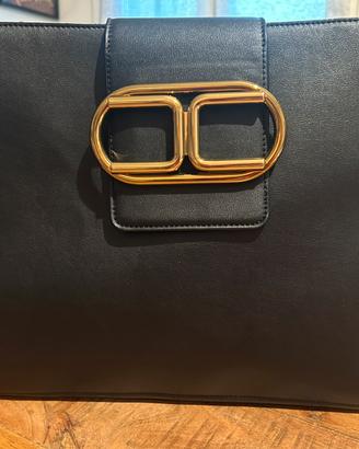 Borsa Elisabetta Franchi