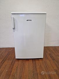 frigo tavolino con cella congelatore