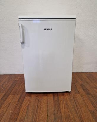 frigo tavolino con cella congelatore