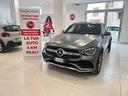 mercedes-benz-glc-220-glc-220-d-4matic-coupe-premi