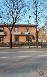 Studenti università