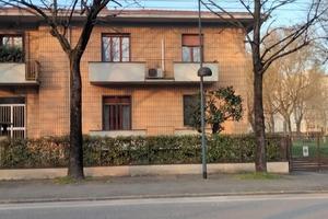 Studenti università