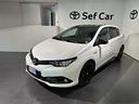 toyota-auris-1-8-hybrid-black-edition-area-c-free