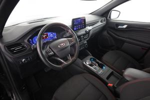 FORD Kuga 3ª serie Kuga 2.5 Plug In Hybrid 225 CV 