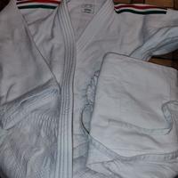 Judoji