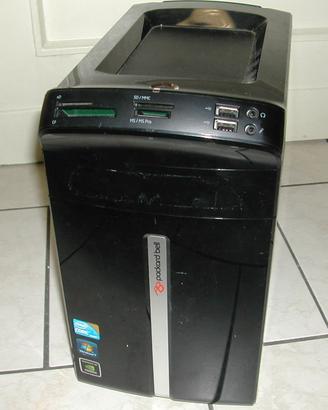 i.3- pc piccolo