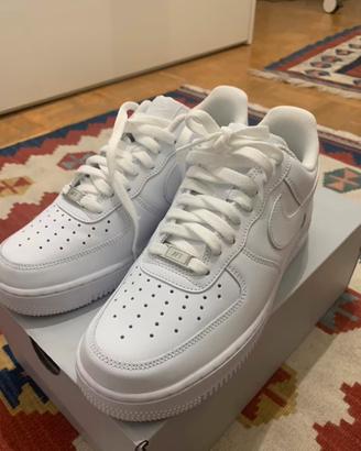 air force 1
