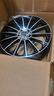 cerchi-in-lega-gmp-stellar-mercedes-19-pollici