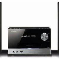 Pioneer X-PM32 Sistema Micro Hi-Fi