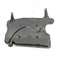 Convogliatore Aria Motore BMW Serie 2 F45 216d B37