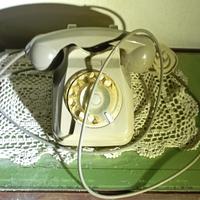 telefono fisso 