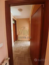 Appartamento a Marsala