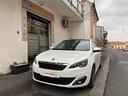 peugeot-308-bluehdi-120-s-s-sw-allure