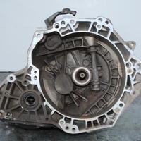 12992510 CAMBIO MANUALE 5M SUZUKI SWIFT (SG) 1.3 D