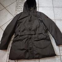 cappotto Peutery  uomo