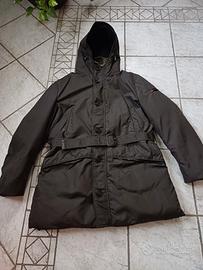cappotto Peutery  uomo