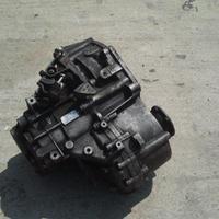 Cambio vw passat b6 - 2009