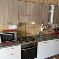 ARREDO COMPLETO – PER TRASLOCO IMMEDIATO