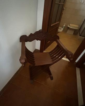 Sedia