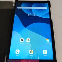 Tablet Lenovo TB -x306x