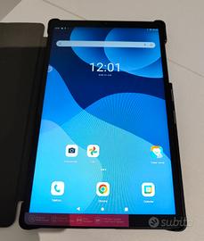 Tablet Lenovo TB -x306x