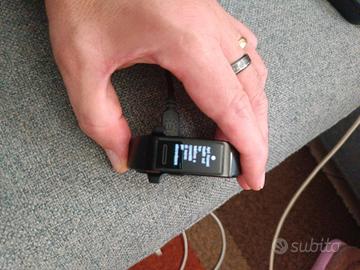 Smart Watch Huawei 