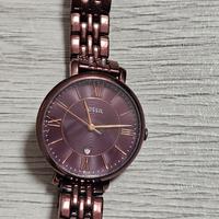 Orologio Fossil donna