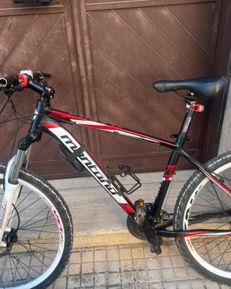 Bici da corsa