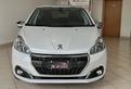 Peugeot 208 PureTech Turbo 110 S&S 5 porte GT Line