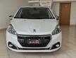Peugeot 208 PureTech Turbo 110 S&S 5 porte GT Line