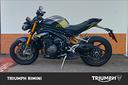 triumph-speed-triple-1200-rs-abs