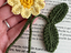 Immagine 5