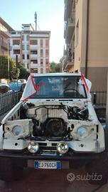 Toyota Land cruiser 2.5 TD VX