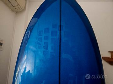 Tavola surf christenson c bucket 7.0