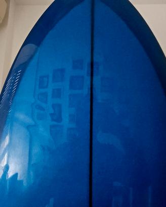 Tavola surf christenson c bucket 7.0